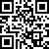https://behzisti.ir/x3Bcw