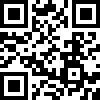 https://behzisti.ir/x3wkt