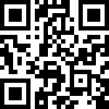 https://behzisti.ir/x3KwZ