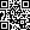 https://behzisti.ir/x3ynN