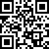 https://behzisti.ir/x3HHP