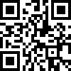 https://behzisti.ir/x3xJN