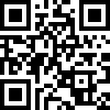 https://behzisti.ir/x3Nqj