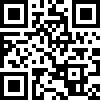 https://behzisti.ir/x3LGC