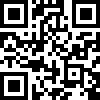 https://behzisti.ir/x3DVG