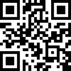 https://behzisti.ir/x3NCd