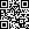 https://behzisti.ir/x3tMr