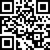 https://behzisti.ir/x3Qrw