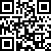 https://behzisti.ir/xz4b