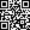 https://behzisti.ir/x3J6Z