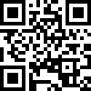 https://behzisti.ir/x3MJY
