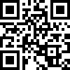 https://behzisti.ir/x3PG8