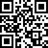 https://behzisti.ir/x3Qqp