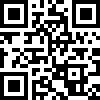https://behzisti.ir/x3bsx