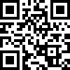 https://behzisti.ir/x3Lpw
