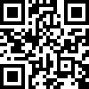 https://behzisti.ir/x3HZH