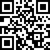 https://behzisti.ir/x3hwC