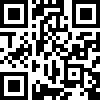 https://behzisti.ir/x3vzM