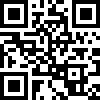 https://behzisti.ir/x3PHb