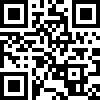 https://behzisti.ir/x3Mxc