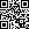 https://behzisti.ir/x3wVk
