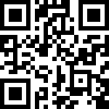 https://behzisti.ir/x3HpG