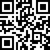 https://behzisti.ir/xBw