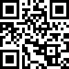 https://behzisti.ir/x3MD7