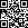 https://behzisti.ir/x3jcq