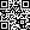 https://behzisti.ir/x3Lw7