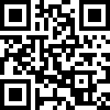 https://behzisti.ir/xhHK