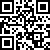 https://behzisti.ir/x3yXB