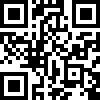 https://behzisti.ir/x3Hzm