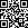 https://behzisti.ir/x3RgS