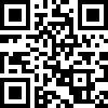 https://behzisti.ir/x3cX2