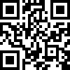 https://behzisti.ir/x3KHt