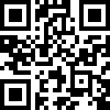 https://behzisti.ir/x3M7H
