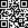 https://behzisti.ir/x3P7J
