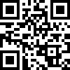 https://behzisti.ir/x3svv