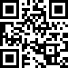 https://behzisti.ir/x3QC5