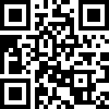 https://behzisti.ir/x3hJ2