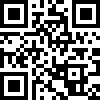 https://behzisti.ir/x3BCw