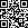 https://behzisti.ir/x3LR8