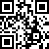 https://behzisti.ir/x3Rwz
