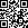 https://behzisti.ir/x3QJf