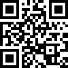 https://behzisti.ir/x3xkr