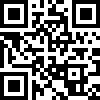https://behzisti.ir/x3RbD