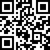 https://behzisti.ir/x3PmX