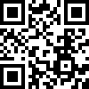 https://behzisti.ir/x3P7k