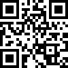 https://behzisti.ir/x3PxQ
